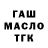 ТГК концентрат Sherhan68