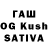 MDMA VHQ Rostislav Polishchuk