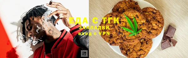 тгк Алексин