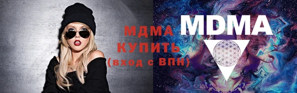 тгк Алексин